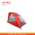 Tenda de pesca / tenda de praia / tenda de campismo MAC-AS162